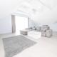 VacationClub - Livigno Apartament 37, Sienna