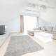 VacationClub - Livigno Apartament 37, Sienna (zdjęcie 7)