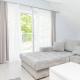 VacationClub - Livigno Apartament 37, Sienna (zdjęcie 5)