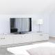 VacationClub - Livigno Apartament 37, Sienna (zdjęcie 8)