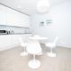 VacationClub - Livigno Apartament 37, Sienna (zdjęcie 9)