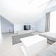 VacationClub - Livigno Apartament 37, Sienna (zdjęcie 6)