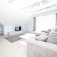 VacationClub - Livigno Apartament 37, Sienna (zdjęcie 4)