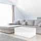 VacationClub - Livigno Apartament 37, Sienna (zdjęcie 3)