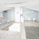 VacationClub - Livigno Apartament 37, Sienna (zdjęcie 2)
