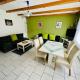 Ferienwohnung Martin Lehmann, Oberharmersbach - Foto 6