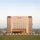 Courtyard by Marriott Surat Súrat - Fotografie 3