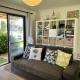 Sunny Island Hideaway by Ready Set Stay - BYO LINEN & TOWELS, Cowes - Fotografie 7