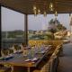 Avani Plus Palm View Dubai Hotel & Suites, Dubaj - Zdjęcie 5