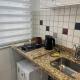 Apartamento Moderno, 里约热内卢 - 照片 5