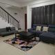 Ummik Homestay, Tawau