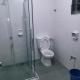 Ummik Homestay, Tawau (fotografie 3)