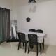 Ummik Homestay, Tawau (fotografie 4)