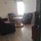 Apartment in the center of Sevan city, - Photo 4