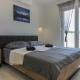 Villa Relax II with private pool near the town and the beach by WiiBuk, Šišan (foto 7)
