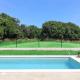 Villa Relax II with private pool near the town and the beach by WiiBuk, Šišan (foto 2)