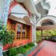 Spacious 3-Bedroom Private Villa in Mangalore - Ideal Getaway for Family and Friends, Mangalúr - Fotografie 8