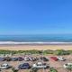 2 Bedroom - Holiday apartment on the beach Kingsburgh - Foto 4