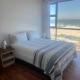 2 Bedroom - Holiday apartment on the beach Kingsburgh - Foto 8