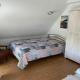 WITHA, Fuhlendorf - Foto 9