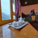LAP Stays - Wanderer's Nest, Chitkul - Fotografie 4