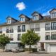 SweetHome - Poing Apartments, Poing - Foto 6