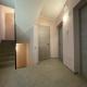 Holiday Home, Belmonte del Sannio