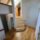 Guesthouse 45, Dutovlje (photo 7)