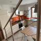 Guesthouse 45, Dutovlje (photo 8)