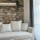Guesthouse 45, Dutovlje (photo 3)
