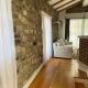 Guesthouse 45, Dutovlje (photo 6)