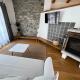 Guesthouse 45, Dutovlje (photo 5)