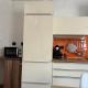 Guesthouse 45, Dutovlje (photo 10)