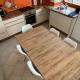 Guesthouse 45, Dutovlje (photo 9)