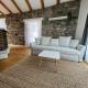 Guesthouse 45, Dutovlje (photo 4)