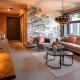 Bed and Breakfast Waddendroom, Lioessens (fotografie 9)