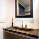 Bed and Breakfast Waddendroom, Lioessens (fotografie 6)