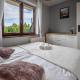 RentPlanet - Apartament Antałówka, Zakopane - Photo 10
