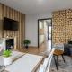 RentPlanet - Apartament Antałówka, Zakopane - Photo 3