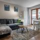 RentPlanet - Apartament Antałówka, Zakopane - Photo 2