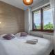 RentPlanet - Apartament Antałówka, Zakopane - Photo 9