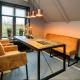 Bed and Breakfast Waddendroom, Lioessens (fotografie 5)
