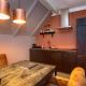 Bed and Breakfast Waddendroom, Lioessens (fotografie 4)