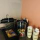 Bed and Breakfast Waddendroom, Lioessens (fotografie 3)