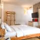 Luxury Cozy Studio by Central Station - Café, Milán - Fotografie 2