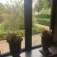 Bed and Breakfast Waddendroom, Lioessens (fotografie 2)