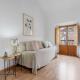 Penthouse in Malaga by Costarentals - MAL01, Málaga - Foto 8