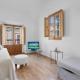 Penthouse in Malaga by Costarentals - MAL01, Málaga - Foto 10