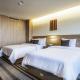 Hamilton Hotel, Seoul - Photo 5