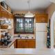 La Campana Mijas with pool by Costarentals - Ref 222, Santa Fe de los Boliches (fotografie 2)